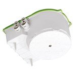 Inbouwdoos verlichtingsarmatuur Spelsberg IBTronic XL H 185 FE Inbouwdoos verlichtingsarmatuur Spelsberg IBTronic XL H 185 FE